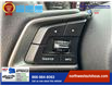 2017 Subaru Impreza Touring (Stk: 6892) in North York - Image 28 of 30