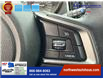 2017 Subaru Impreza Touring (Stk: 6892) in North York - Image 29 of 30
