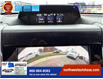 2017 Subaru Impreza Touring (Stk: 6892) in North York - Image 30 of 30