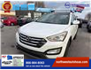 2014 Hyundai Santa Fe Sport 2.0T Limited (Stk: 5121) in North York - Image 1 of 18