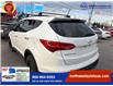 2014 Hyundai Santa Fe Sport 2.0T Limited (Stk: 5121) in North York - Image 6 of 18