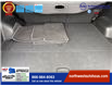 2014 Hyundai Santa Fe Sport 2.0T Limited (Stk: 5121) in North York - Image 7 of 18