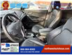 2014 Hyundai Santa Fe Sport 2.0T Limited (Stk: 5121) in North York - Image 8 of 18
