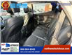 2014 Hyundai Santa Fe Sport 2.0T Limited (Stk: 5121) in North York - Image 11 of 18