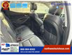 2014 Hyundai Santa Fe Sport 2.0T Limited (Stk: 5121) in North York - Image 12 of 18