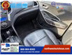 2014 Hyundai Santa Fe Sport 2.0T Limited (Stk: 5121) in North York - Image 13 of 18