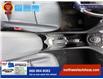 2014 Hyundai Santa Fe Sport 2.0T Limited (Stk: 5121) in North York - Image 14 of 18