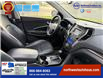 2014 Hyundai Santa Fe Sport 2.0T Limited (Stk: 5121) in North York - Image 15 of 18