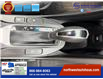 2014 Hyundai Santa Fe Sport 2.0T Limited (Stk: 5121) in North York - Image 17 of 18
