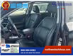 2015 Subaru Outback 2.5i Limited Package (Stk: 6030) in North York - Image 2 of 30