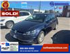 2019 Volkswagen Golf 1.4 TSI Comfortline (Stk: 5025) in North York - Image 1 of 2