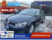 2017 Volkswagen Golf 1.8 TSI Comfortline (Stk: 0508) in North York - Image 1 of 27