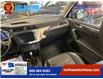 2018 Volkswagen Tiguan Highline (Stk: 1723) in North York - Image 6 of 13