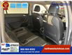 2018 Volkswagen Tiguan Highline (Stk: 1723) in North York - Image 10 of 13