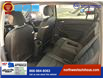 2018 Volkswagen Tiguan Highline (Stk: 1723) in North York - Image 12 of 13