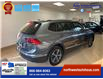 2018 Volkswagen Tiguan Highline (Stk: 1723) in North York - Image 4 of 13