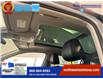 2018 Volkswagen Tiguan Highline (Stk: 1723) in North York - Image 9 of 13