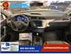 2018 Volkswagen Tiguan Highline (Stk: 1723) in North York - Image 5 of 13