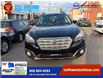 2015 Subaru Outback 2.5i Limited Package (Stk: 6030) in North York - Image 3 of 30