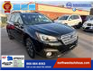 2015 Subaru Outback 2.5i Limited Package (Stk: 6030) in North York - Image 4 of 30