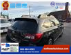 2015 Subaru Outback 2.5i Limited Package (Stk: 6030) in North York - Image 5 of 30