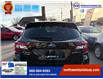 2015 Subaru Outback 2.5i Limited Package (Stk: 6030) in North York - Image 6 of 30