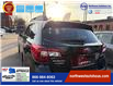 2015 Subaru Outback 2.5i Limited Package (Stk: 6030) in North York - Image 7 of 30