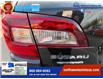 2015 Subaru Outback 2.5i Limited Package (Stk: 6030) in North York - Image 8 of 30