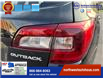 2015 Subaru Outback 2.5i Limited Package (Stk: 6030) in North York - Image 9 of 30