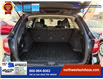 2015 Subaru Outback 2.5i Limited Package (Stk: 6030) in North York - Image 10 of 30