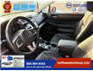 2015 Subaru Outback 2.5i Limited Package (Stk: 6030) in North York - Image 11 of 30