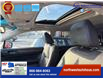2015 Subaru Outback 2.5i Limited Package (Stk: 6030) in North York - Image 12 of 30