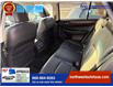 2015 Subaru Outback 2.5i Limited Package (Stk: 6030) in North York - Image 14 of 30