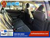 2015 Subaru Outback 2.5i Limited Package (Stk: 6030) in North York - Image 16 of 30
