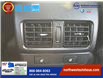 2015 Subaru Outback 2.5i Limited Package (Stk: 6030) in North York - Image 17 of 30