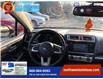 2015 Subaru Outback 2.5i Limited Package (Stk: 6030) in North York - Image 18 of 30