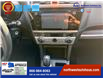 2015 Subaru Outback 2.5i Limited Package (Stk: 6030) in North York - Image 20 of 30