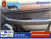 2015 Subaru Outback 2.5i Limited Package (Stk: 6030) in North York - Image 22 of 30
