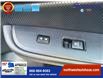 2015 Subaru Outback 2.5i Limited Package (Stk: 6030) in North York - Image 23 of 30
