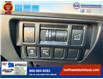 2015 Subaru Outback 2.5i Limited Package (Stk: 6030) in North York - Image 25 of 30