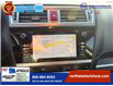 2015 Subaru Outback 2.5i Limited Package (Stk: 6030) in North York - Image 26 of 30
