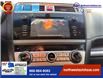 2015 Subaru Outback 2.5i Limited Package (Stk: 6030) in North York - Image 27 of 30