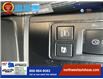 2015 Subaru Outback 2.5i Limited Package (Stk: 6030) in North York - Image 28 of 30