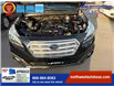 2015 Subaru Outback 2.5i Limited Package (Stk: 6030) in North York - Image 30 of 30