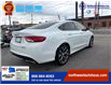 2016 Chrysler 200 C (Stk: 7442) in North York - Image 2 of 25