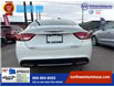 2016 Chrysler 200 C (Stk: 7442) in North York - Image 3 of 25