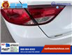2016 Chrysler 200 C (Stk: 7442) in North York - Image 4 of 25