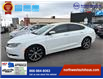2016 Chrysler 200 C (Stk: 7442) in North York - Image 6 of 25