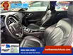2016 Chrysler 200 C (Stk: 7442) in North York - Image 8 of 25