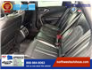 2016 Chrysler 200 C (Stk: 7442) in North York - Image 10 of 25